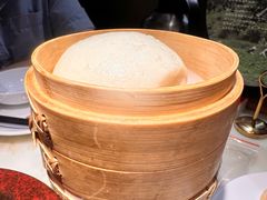 -佬肥猫(国华广场店)