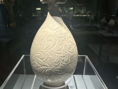 -上海观复博物馆