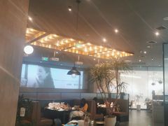 -西堤牛排(合肥之心城店)