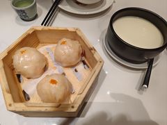 -陶陶居酒家(北京路店)