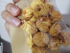 -新辣道鱼火锅(世纪金源购物中心店)