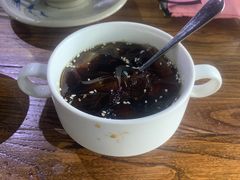 木瓜水-云上千禾(水上店)