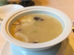 -新荣记(椒江店)