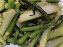 -丹江渔村(首都机场店)