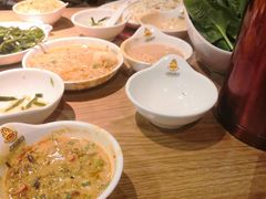 -彤德莱(青岛人民路店)