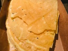 -蛙喔牛蛙(义乌新光汇店)