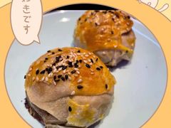 -阿娜尔·新疆菜(宜家荟聚中心店)