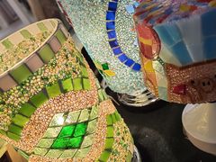 -瓦匠工社·马赛克·积木拼图·亲子手工DIY