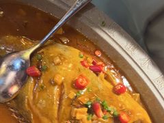 -徽镇小厨·经典徽菜(十里河店)