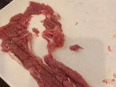 -羊守一(九棵树店)