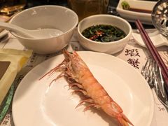 -協成海鮮火鍋(老店)
