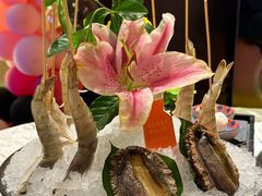 -ONE FULL 古董港式海鲜火锅