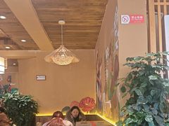-热喜·现包大馅汤圆(老街店)