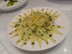 -写庭·鱼鲜川菜·宴请(铁像寺水街店)