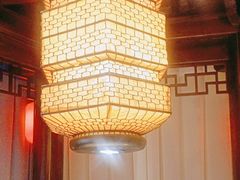 -庭院江南菜•烤鸭•非遗传承(丰台总部基地店)