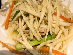 -民间瓦缸煨汤館(嵩山路店)