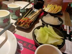 -蛙小侠(亚欧商厦店)