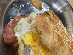-昌顺马记小吃店(昌盛园店)