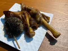 -新疆亚克西音乐餐厅(南方花园店)