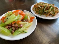 -四条包子(古城街店)