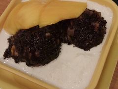 -满记甜品(日月光二店)