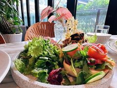 -the rug 飞毯 (朝阳公园店)