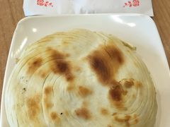 -老陈家擀面皮(木塔巷店)