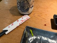 -沼津港精致料理·寿喜烧·烧鸟(漕河泾印象城店)