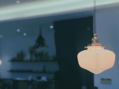 -肥朵食堂(带梦胡同店)