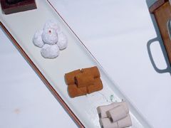 北京味道-四季民福烤鸭店(前门大栅栏店)