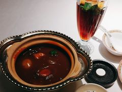 -彩虹之约•淮扬家宴(亚运村店)