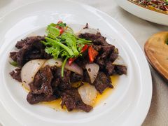 -悦哉·派对·草坪婚礼·围炉煮茶(三圣乡店)
