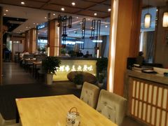 -盘飧市(春熙路店)