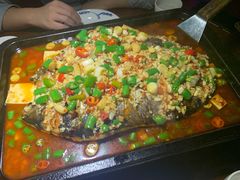 -圆融购物中心(南天成路店)