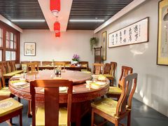 -中卫御苑福膳·养生局(圆明园店)