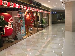 -光启城时尚购物中心