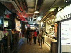 -骑鹅公社(南开大悦城店)