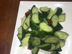 -下杨家青海土火锅(海湖店)