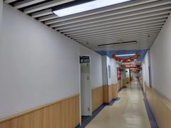 -励步成长中心(老福山校区)