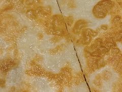 -李连贵酒家熏肉大饼(昆明街店)