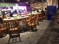 大堂-巴人堂(女儿城店)