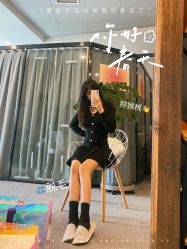 -植蔻妍倍儿专业脱毛·皮肤管理