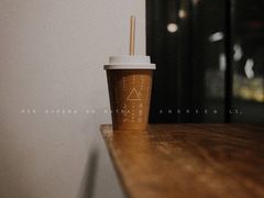 -去茶山(新光里店)