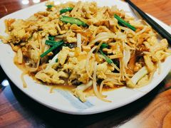 -惠宾饭庄(中山路店)