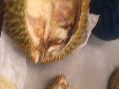 -鲜力达果品批发直销(无锡保利香槟店)