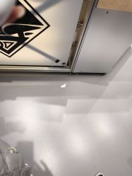 -G-STEPS舞蹈工作室