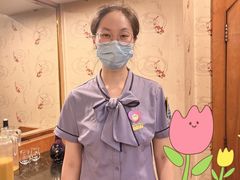 -燕风楼烤鸭店(建设总店)
