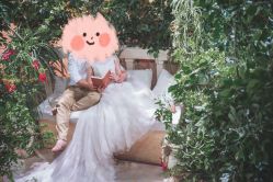 点击看大图 -THE QUEEN(北京店)