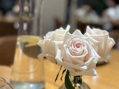 -FreshCo鲜途·西厨(大良店)