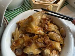 -石潭贵香酒店(玄真路店)